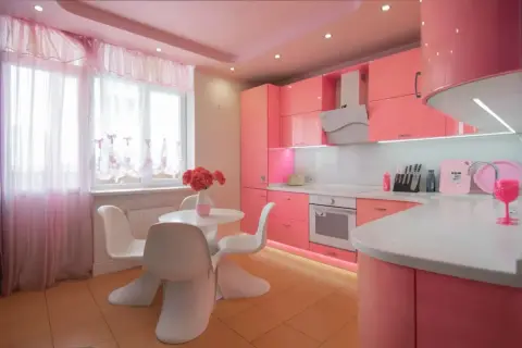 продаж квартири Київ Голосіївський р-н  Саперно-Слобідська вул. 24