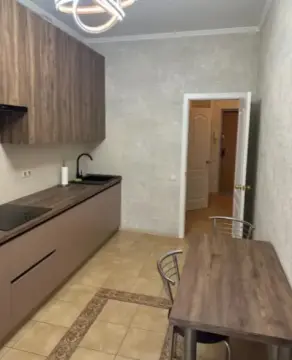 продажа квартиры Одесса Приморский р-н  Пишоновская ул.