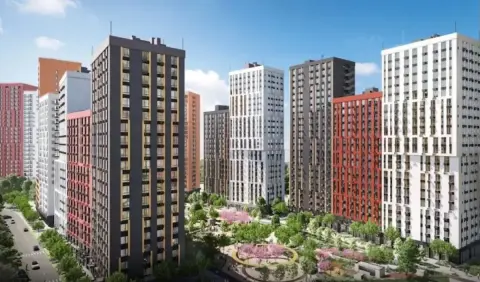 sale apartment Kyiv Holosiivskyi  Stolychne Road