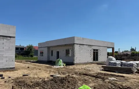 продаж будинку Київ Дарницький р-н Осокорки Центральна вул.