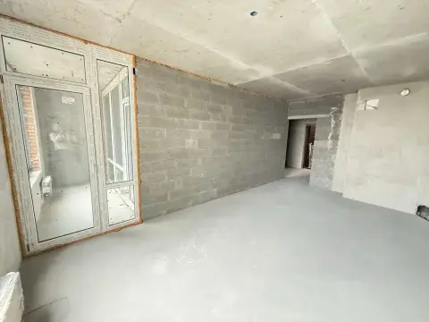 продаж квартири Київ Дарницький р-н Позняки Дніпровська набережна 18б