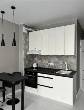 аренда квартиры Киев Дарницкий р-н Харьковский массив Каменская ул. 125а