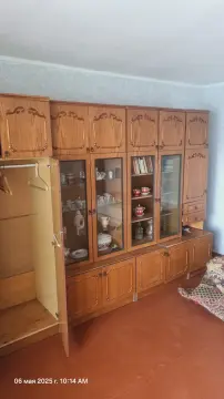 оренда квартири Обухів   Яблуневий мікрор-н
