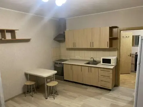 оренда квартири Київ Дарницький р-н Харківський масив Харківське шосе 152
