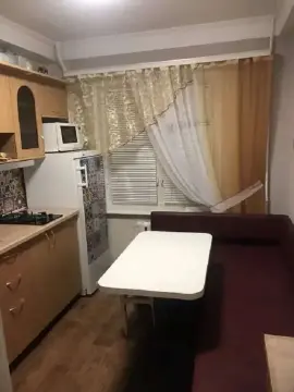 оренда квартири Київ Дніпровський р-н Соцм. Григорія Чупринки вул. 5