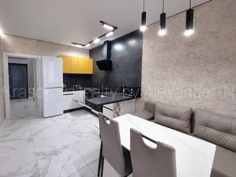оренда квартири Одеса Приморський р-н Аркадія Генуезька вул. 1 к1