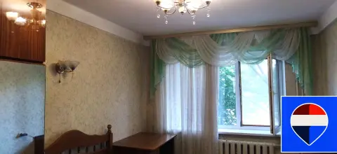 аренда квартиры Киев Днепровский р-н  Флоренции ул. 12б