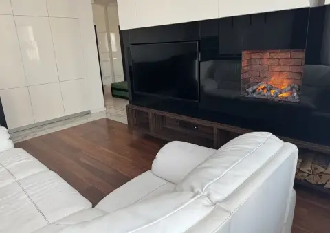 sale apartment Kyiv Holosiivskyi Demiivka Demiivska Street 13