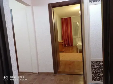 оренда квартири Київ Оболонський р-н  Балтійський пров.