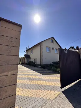 продаж будинку Підгородне   Зарічний пров.