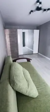 rent apartment Boryspil   Frenkelia Street 3
