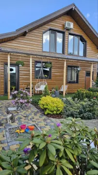 sale house Dubrovytsia   Shevchenka Street