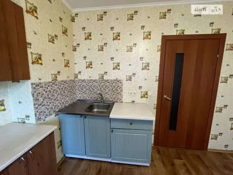 оренда квартири Київ Дарницький р-н Позняки Здолбунівська вул. 13