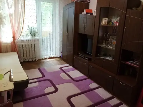 sale apartment Vinnytsia   Chaikovskoho Street 13