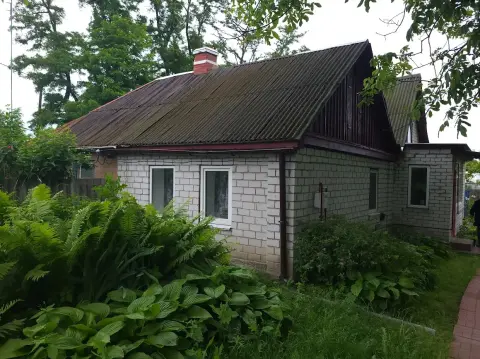 продаж будинку Гоголів   Європейська вул.