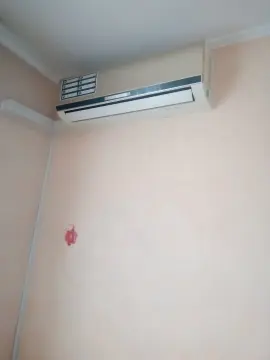 rent apartment Kyiv Pecherskyi Nyzhniy-Pechersk