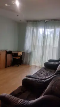 rent apartment Kyiv Podilskyi  Kvitnevyi Lane 1а