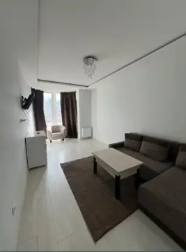 rent apartment Kyiv Darnytskyi Kharkivskyi-masyv Kharkivske Road 182