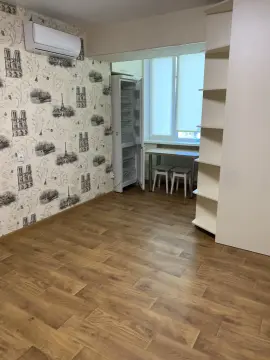 sale apartment Kharkiv Kholodnohirskiy Raion  Malynovskoho Street