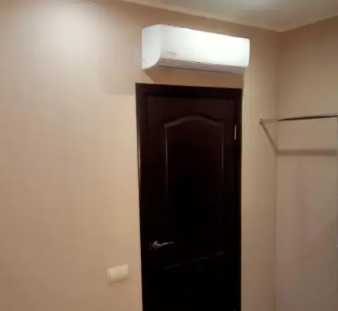 продаж квартири Одеса Малиновський р-н  Будівельна вул.