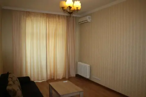 продаж квартири Київ Печерський р-н Нижній Печерськ Дружби Народів бульв. 18/7