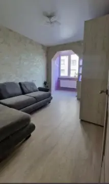 sale apartment Odesa Malynovskyi  Oleksandra Yurzhenka lane