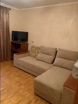 оренда квартири Київ Дарницький р-н Позняки Ревуцького вул. 18