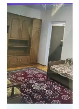 sale apartment Kyiv Dniprovskyi Poznyaky Kharkivske Road