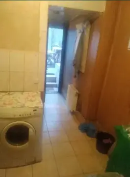 sale apartment Odesa Prymorskyi Centre Bolharska Street