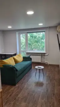 sale apartment Odesa Kyivskyi  Liustdorfska Road
