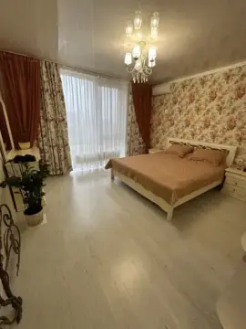 sale apartment Odesa Prymorskyi  Marshala Govorova Street