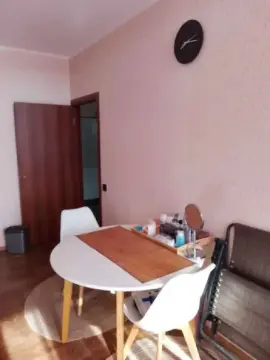 продажа квартиры Киев Днепровский р-н  Гродненская ул.