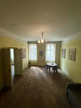 продажа дома Львов Галицкий р-н  Шумлянских ул. 15