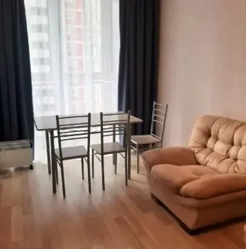 sale apartment Kyiv Darnytskyi Poznyaky Dragomanova Street 2