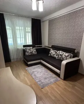 sale apartment Kyiv Sviatoshynskyi Borshchahivka Lytvynenko-Wohlgemuth Street 1б