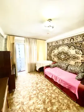 rent apartment Kyiv Dniprovskyi  Ivana Mykytenka Street 11