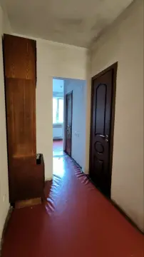 продажа квартиры Киев Деснянский р-н Троещина Градинская ул. 10а