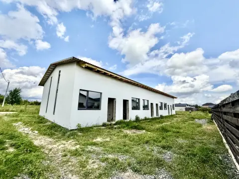 sale apartment Bilohorodka