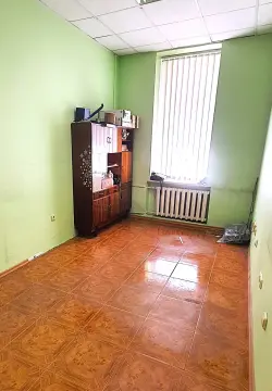 продаж квартири Київ Голосіївський р-н Нова Забудова Антоновича вул. 59