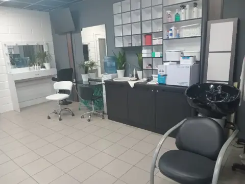 rent retail Kyiv Darnytskyi Osokorky Tsentralna street