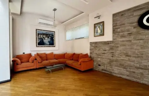 sale house Odesa Kyivskyi  Fontanska Road 58