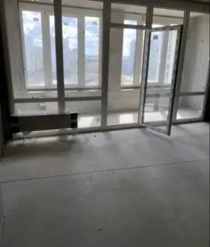 sale apartment Kyiv Darnytskyi Poznyaky Dniprovska Embarkment 18а