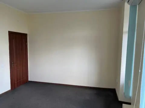 sale apartment Kyiv Holosiivskyi Nova-Zabudova Antonovycha Street 57