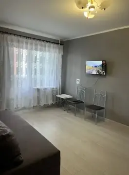rent apartment Kyiv Darnytskyi Poznyaky Oleny Pchilky Street 2б
