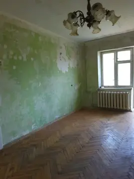 sale apartment Brovary   Kyivska Street 300в