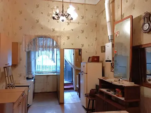продаж квартири Одеса Малиновський р-н  Тираспольська вул.