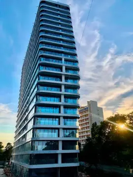 sale apartment Odesa Prymorskyi Malyi-Fontan Frantsuzskyi Boulevard 63/65 к3