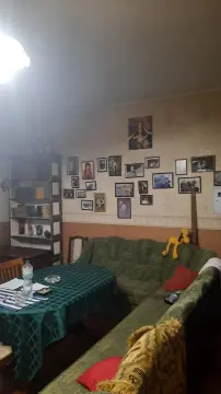 sale house Kharkiv Novobavarskyi  Konotopska Street 11