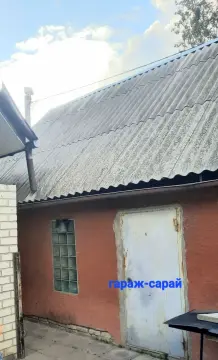 sale house Kharkiv Novobavarskyi  2nd Radiotekhnichny Lane