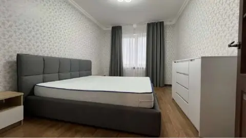 аренда квартиры Киев Голосеевский р-н  Академика Глушкова просп. 6